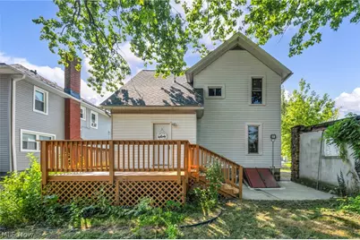 175 E Walnut Avenue, Painesville, OH 44077 - Photo 24