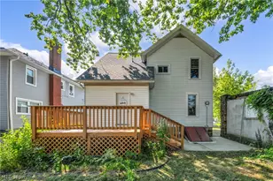 175 E Walnut Ave, Painesville, OH 44077 - Photo 24
