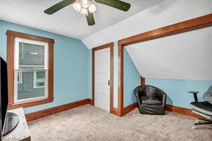 175 E Walnut Ave, Painesville, OH 44077 - Photo 20