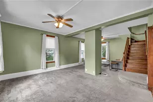 175 E Walnut Ave, Painesville, OH 44077 - Photo 6