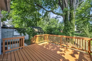 175 E Walnut Ave, Painesville, OH 44077 - Photo 2