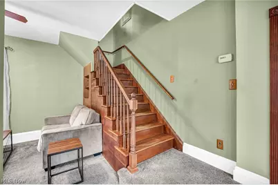 175 E Walnut Avenue, Painesville, OH 44077 - Photo 8