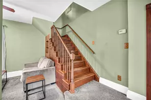 175 E Walnut Ave, Painesville, OH 44077 - Photo 8