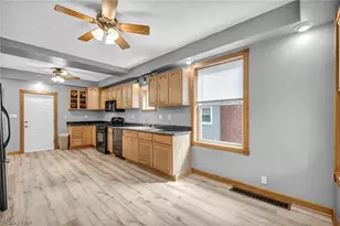 175 E Walnut Ave, Painesville, OH 44077 - Photo 14