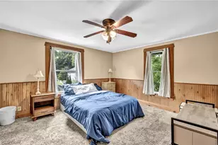 175 E Walnut Ave, Painesville, OH 44077 - Photo 16