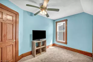 175 E Walnut Ave, Painesville, OH 44077 - Photo 20
