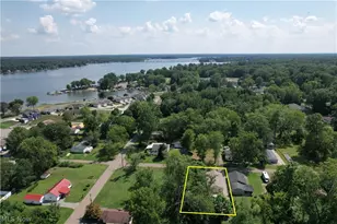 17448 Laurel Ave, Lake Milton, OH 44429 - Photo 24