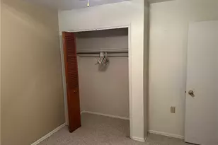 17448 Laurel Ave, Lake Milton, OH 44429 - Photo 14