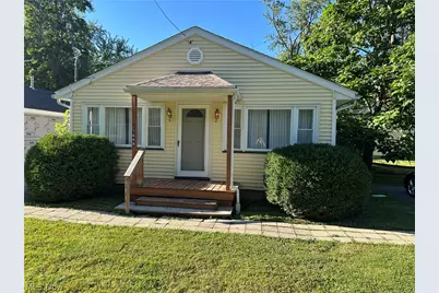 17448 Laurel Avenue, Lake Milton, OH 44429 - Photo 20