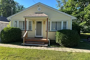 17448 Laurel Ave, Lake Milton, OH 44429 - Photo 20