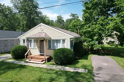 17448 Laurel Avenue, Lake Milton, OH 44429 - Photo 28