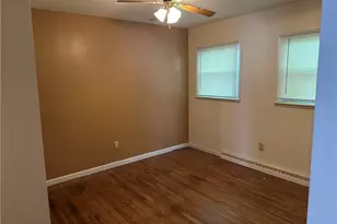 17448 Laurel Ave, Lake Milton, OH 44429 - Photo 10