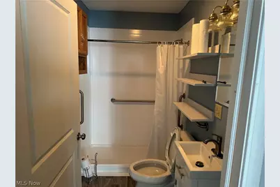 17448 Laurel Avenue, Lake Milton, OH 44429 - Photo 12
