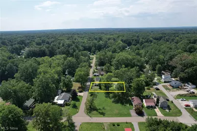 17448 Laurel Avenue, Lake Milton, OH 44429 - Photo 22