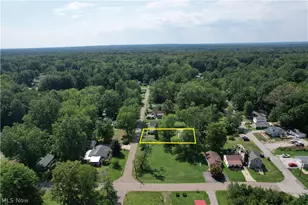 17448 Laurel Ave, Lake Milton, OH 44429 - Photo 22