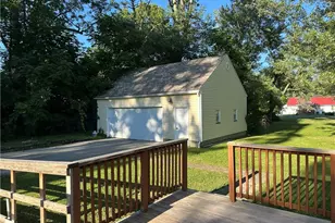 17448 Laurel Ave, Lake Milton, OH 44429 - Photo 18
