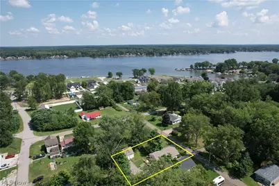 17448 Laurel Avenue, Lake Milton, OH 44429 - Photo 4