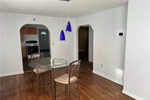 17448 Laurel Ave, Lake Milton, OH 44429 - Photo 8