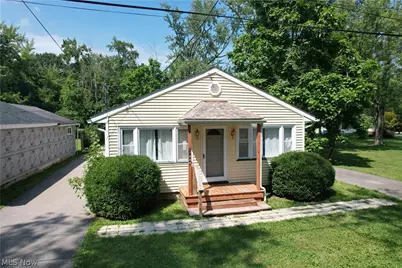 17448 Laurel Avenue, Lake Milton, OH 44429 - Photo 26