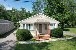 17448 Laurel Ave, Lake Milton, OH 44429 - Photo 26