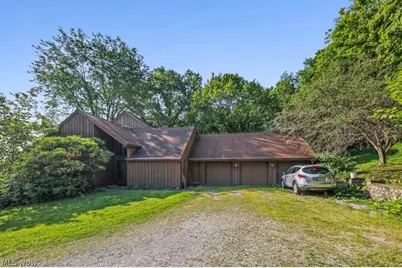 7014 River Styx Road, Medina, OH 44256 - Photo 1