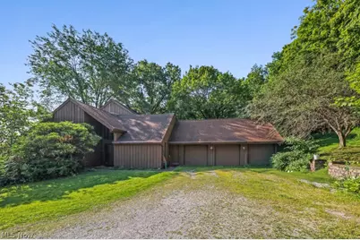 7014 River Styx Road, Medina, OH 44256 - Photo 40