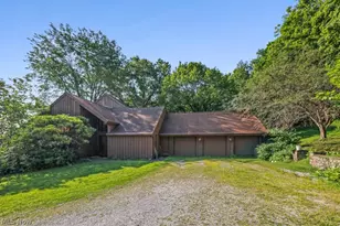 7014 River Styx Rd, Medina, OH 44256 - Photo 40