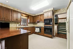 7014 River Styx Rd, Medina, OH 44256 - Photo 12