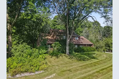 7014 River Styx Road, Medina, OH 44256 - Photo 46