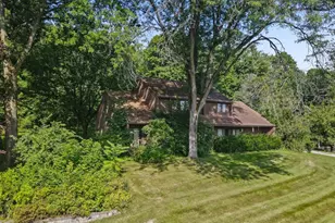 7014 River Styx Rd, Medina, OH 44256 - Photo 46