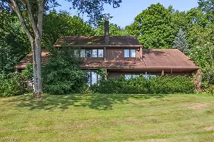 7014 River Styx Rd, Medina, OH 44256 - Photo 38