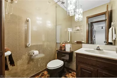 7014 River Styx Road, Medina, OH 44256 - Photo 24