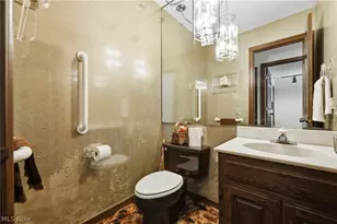 7014 River Styx Rd, Medina, OH 44256 - Photo 24