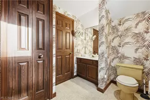 7014 River Styx Rd, Medina, OH 44256 - Photo 30