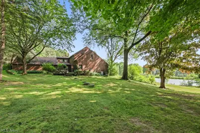 7014 River Styx Road, Medina, OH 44256 - Photo 44