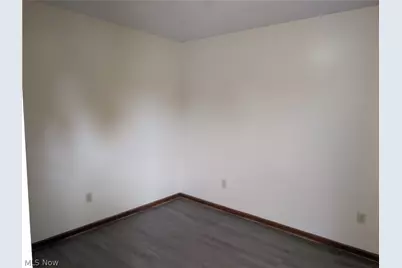 1563 Whitehall Boulevard, Kent, OH 44240 - Photo 30
