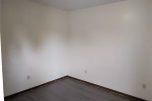 1563 Whitehall Blvd, Kent, OH 44240 - Photo 30
