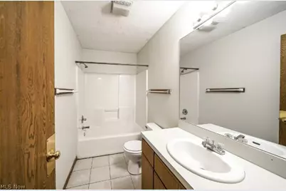 1563 Whitehall Boulevard, Kent, OH 44240 - Photo 40