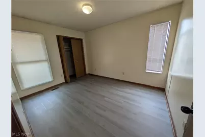 1563 Whitehall Boulevard, Kent, OH 44240 - Photo 38