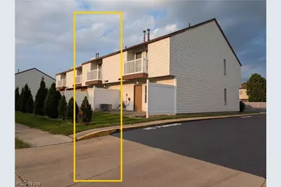 1563 Whitehall Boulevard, Kent, OH 44240 - Photo 4