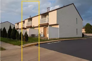 1563 Whitehall Blvd, Kent, OH 44240 - Photo 4