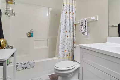 1563 Whitehall Boulevard, Kent, OH 44240 - Photo 36