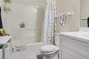 1563 Whitehall Blvd, Kent, OH 44240 - Photo 36