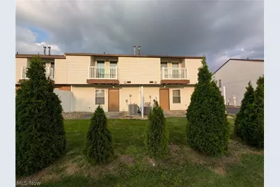 1563 Whitehall Boulevard, Kent, OH 44240 - Photo 24