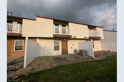 1563 Whitehall Boulevard, Kent, OH 44240 - Photo 26