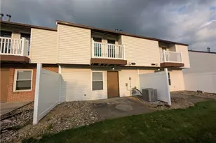 1563 Whitehall Blvd, Kent, OH 44240 - Photo 26