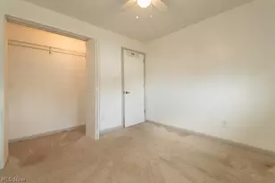 7060 Brandywine Dr, Mentor, OH 44060 - Photo 16
