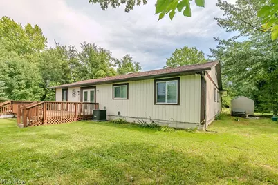7060 Brandywine Drive, Mentor, OH 44060 - Photo 22