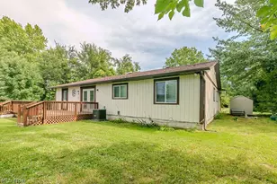 7060 Brandywine Dr, Mentor, OH 44060 - Photo 22