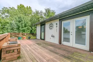 7060 Brandywine Dr, Mentor, OH 44060 - Photo 20